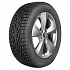 Шина Ikon Character Ice 7 (Nordman 7) 235/45 R17 97T XL