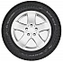 Шина Matador MP30 Sibir Ice 2 SUV 235/65 R17 108T XL FR (2018 г.в.)