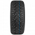 Шина Ikon Nordman 8 (Character Ice 8) 225/50 R17 98T XL