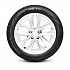 Шина Formula Ice 195/65 R15 91T (2019 г.в.)
