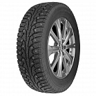 Шины Ikon Nordman 5