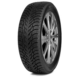 Шина Ikon Autograph Snow 3 SUV 235/50 R19 103T XL