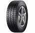 Шина Gislaved Nord Frost Van 2 225/65 R16C 112/110R