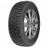 Шина Ikon Nordman 5 185/65 R14 90T XL