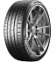 Шина Continental SportContact 7 245/45 ZR19 102Y XL FR