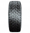 Шина Gislaved IceControl 215/60 R17 96T FR