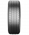 Шина Continental EcoContact 6 195/50 R16 88V (240 км/ч) XL (2018 г.в.)