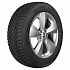 Шина Ikon Autograph Snow 3 205/55 R16 94R XL