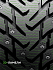 Шина Ikon Character Ice 8 (Nordman 8) SUV 265/70 R17 115T