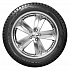 Шина Sailun Ice Blazer WST3 275/60 R20 115T