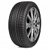 Шина Continental WinterContact TS830 295/30 R19 100W (2016 г.в.)