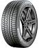 Шина Continental WinterContact TS850P SUV 245/45 R18 100V SSR XL FR MOE (*)