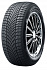 Шина Nexen Winguard Sport 2 SUV 255/50 R20 109V XL