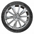 Шина Royal Black Royal Stud 2 175/65 R14 86T XL