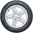 Шина Bridgestone Blizzak Ice 195/55 R15 85S