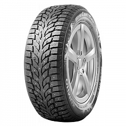 Шина Kumho WinterCraft WI32 165/65 R14 79T
