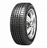 Шина Sailun Turismo SV57 225/70 R16 103T