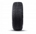 Шина Pirelli Ice Zero FR 3 255/55 R20 110H XL