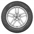 Шина Yokohama iceGuard Studless G075 255/55 R18 109Q