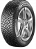 Шина Continental IceContact 3 275/50 R21 113T XL FR (2021 г.в.)