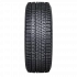 Шина Bridgestone Blizzak Ice 195/55 R15 85S
