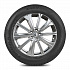 Шина Formula Energy 215/50 R17 95V XL
