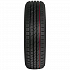 Шина Ikon Nordman SX3 195/65 R15 91H