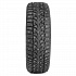 Шина Aplus A703 205/65 R15 94T