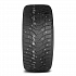 Шина Kumho Wintercraft Ice WS31 285/60 R18 116T