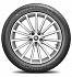 Шина Michelin X-Ice 3 275/40 R20 102H ZP (2019 г.в.)