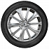 Шина Ikon Autograph Snow 3 SUV 215/65 R16 102R XL