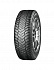 Шина Yokohama iceGuard Stud iG65 215/60 R17 100T XL