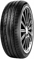 Шина Mirage MR-182 235/55 R17 103W XL