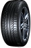 Шина Continental SportContact 5 SUV 255/40 R20 101V XL FR 2017
