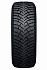 Шина Nexen Winguard WinSpike 3 195/55 R16 91T XL (2022 г.в.)