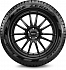 Шина Pirelli Ice Zero 275/40 R22 108H XL K1
