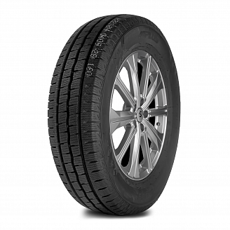 Шина Aplus A869 225/75 R16C 121/120R M+S