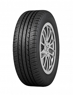 Шина Cordiant Run Tour 215/65 R16 102H XL
