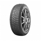 Шины WinterCraft SUV Ice WS71