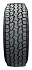Шина Hankook Dynapro ATM RF10 225/70 R16 103T
