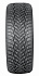 Шина Nokian Tyres Hakkapeliitta 10p SUV 215/65 R17 103T XL