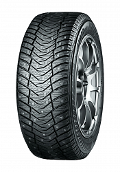 Шина Yokohama iceGuard Stud iG65 315/35 R21 111T