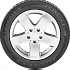 Шина General Tire Grabber GT 235/65 R17 108V XL FR (2017 г.в.)