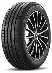 Шина Michelin Primacy 4 215/60 R16 99V