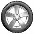 Шина Ikon Character Ice 5 (Nordman 5) 185/60 R15 88T XL