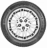 Шина Continental IceContact 2 SUV 225/70 R16 107T FR KD