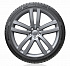 Шина Hankook Ventus S1 Evo 3 K127 285/35 ZR20 104Y XL