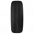Шина Ikon Autograph Snow 3 205/60 R16 96R XL
