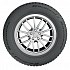 Шина Cordiant Business CW-2 225/70 R15C 112/110Q