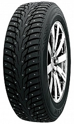 Шина Nexen Winguard WinSpike WH62 205/50 R17 93T